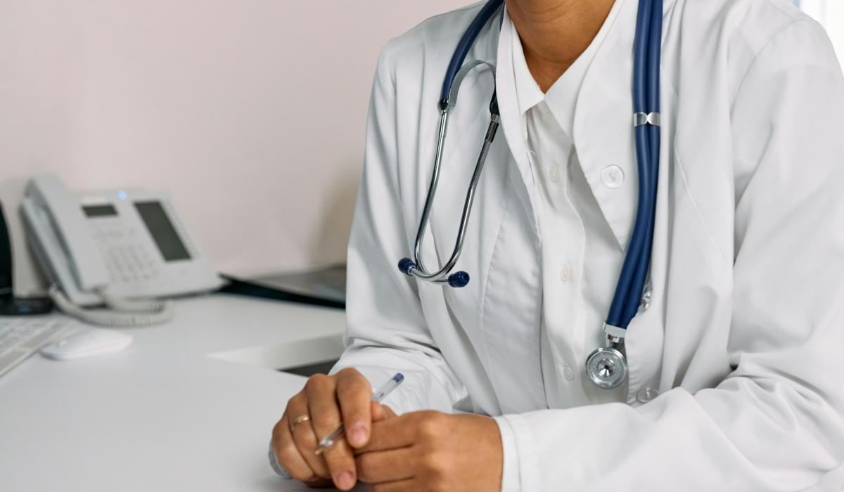 Care doc strike suspended in Kilkenny