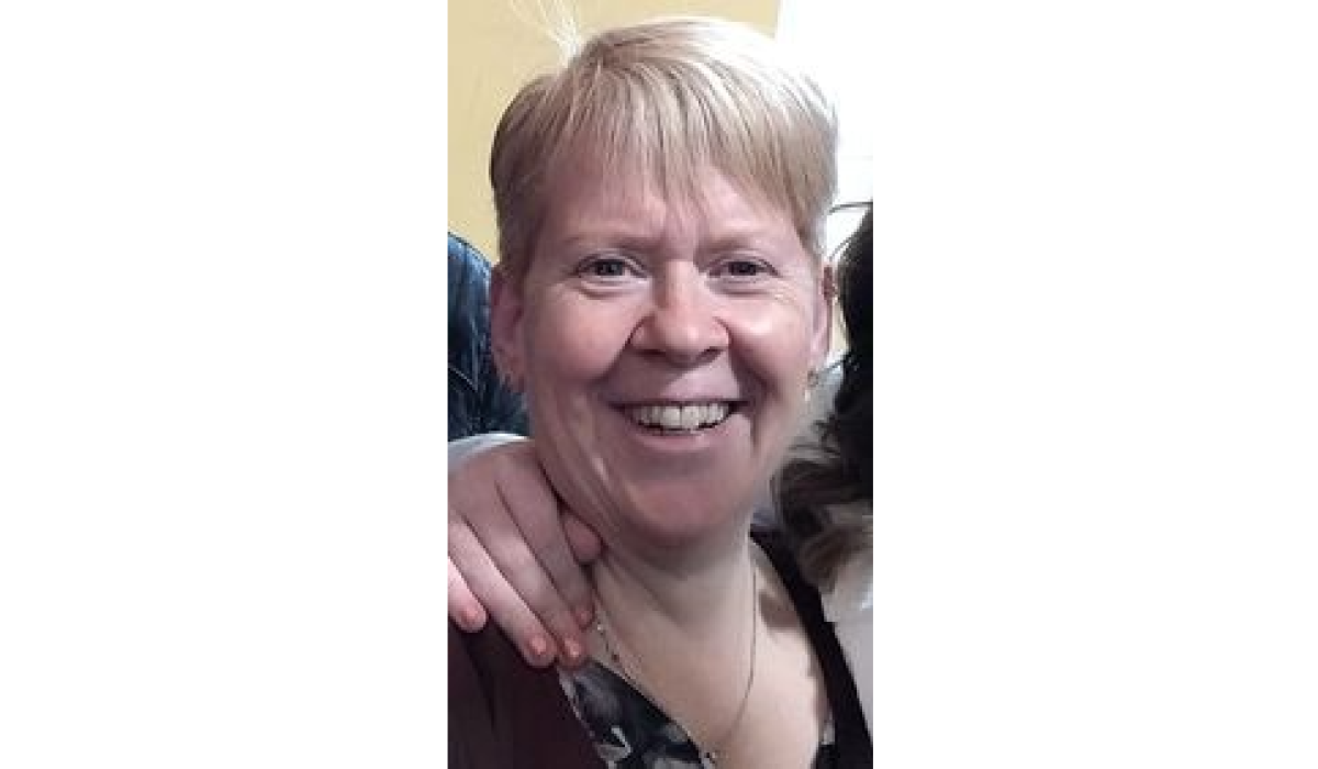 Truck driver jailed over tragic death of much-loved nurse on Kilkenny road