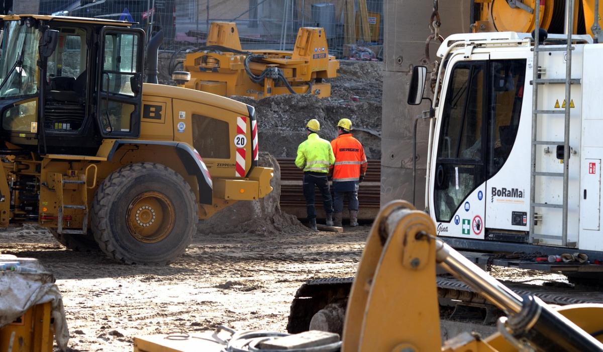 Information event being held ahead of proposed Kilkenny housing development 