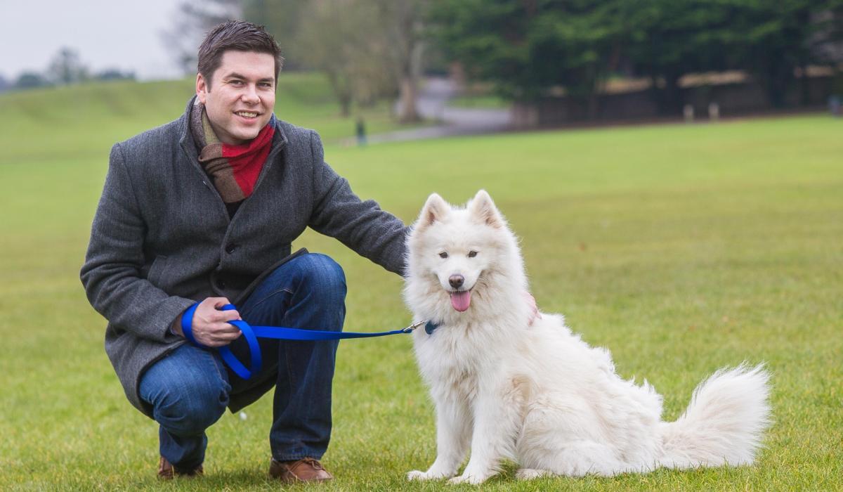 Record animal welfare funding welcomed for Kilkenny and Carlow organisations