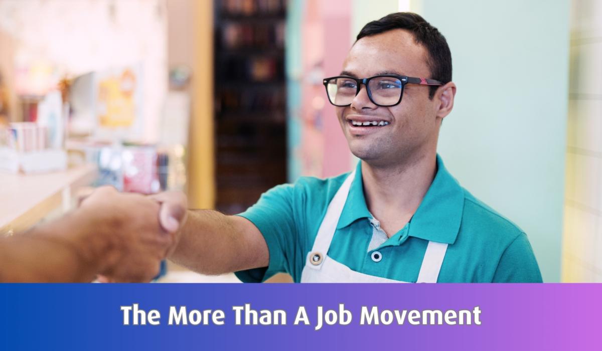 Kilkenny businesses urged to join others committed to creating inclusive workplaces for people with disabilities