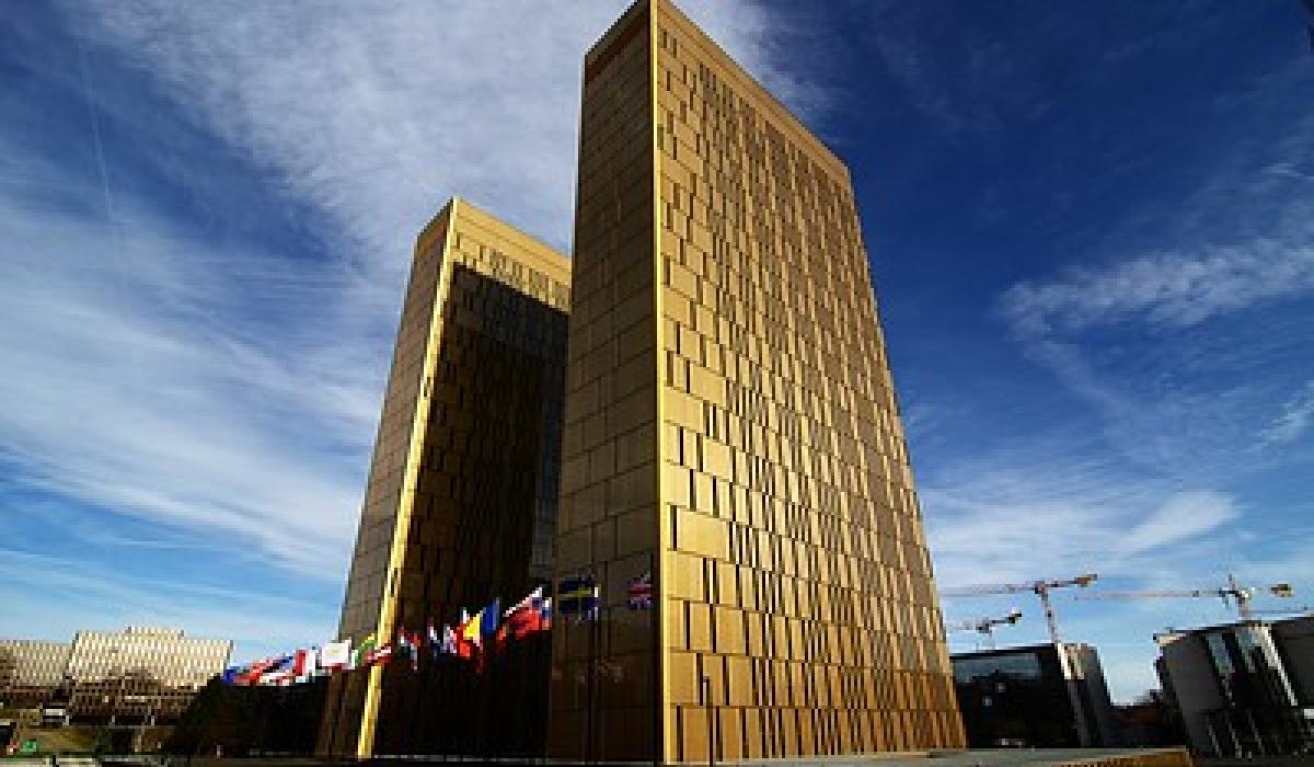 ‘We know this is a bad deal for farmers’: Kilkenny MEP calls for Mercosur referral to EU Court