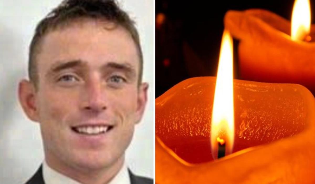 Tributes for Kilkenny teacher who has died in Dubai after a short illness
