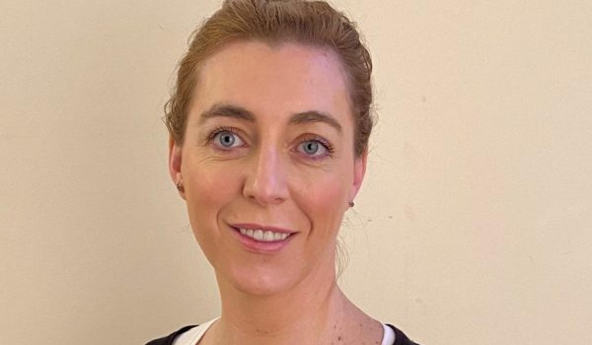 ‘It shows the heart and soul of the hospital’: Kilkenny doctor on RTÉ series and life in cancer treatment