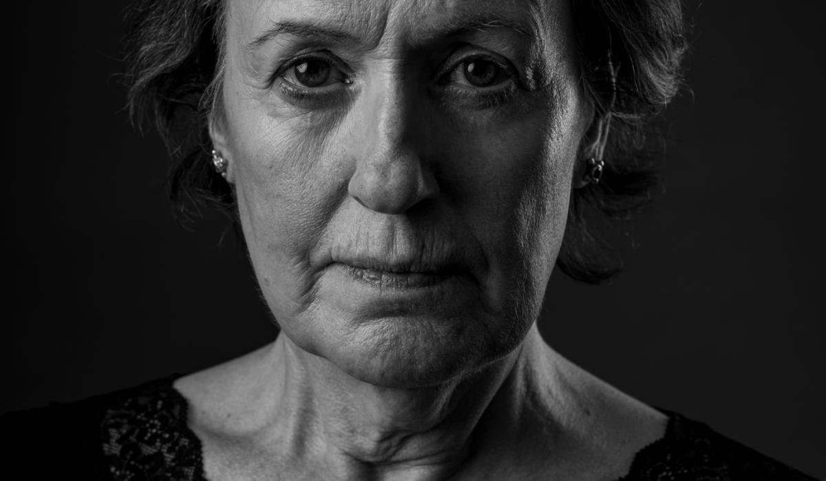 Landmark Irish drama set to take Kilkenny audiences by storm