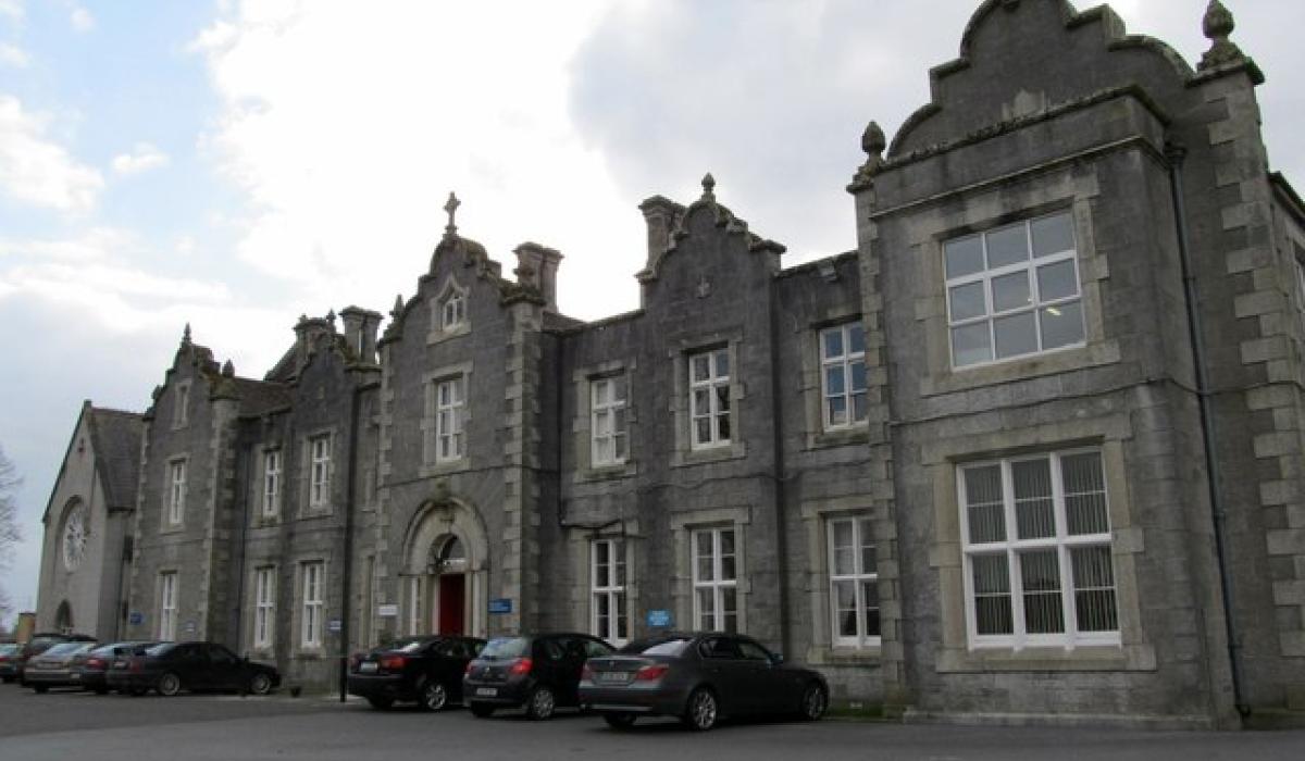 ‘Real and tangible progress’: Kilkenny TD welcomes schools investment boost 