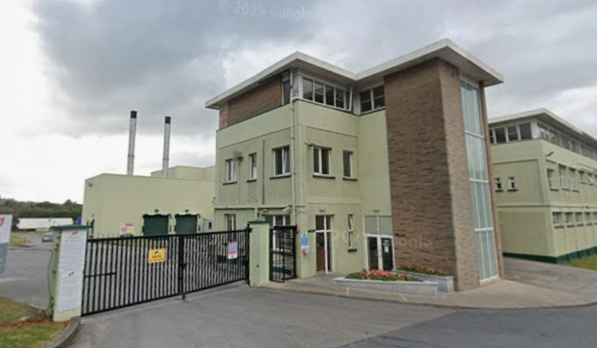 BREAKING: Fears of potential redundancies at major employer in Kilkenny