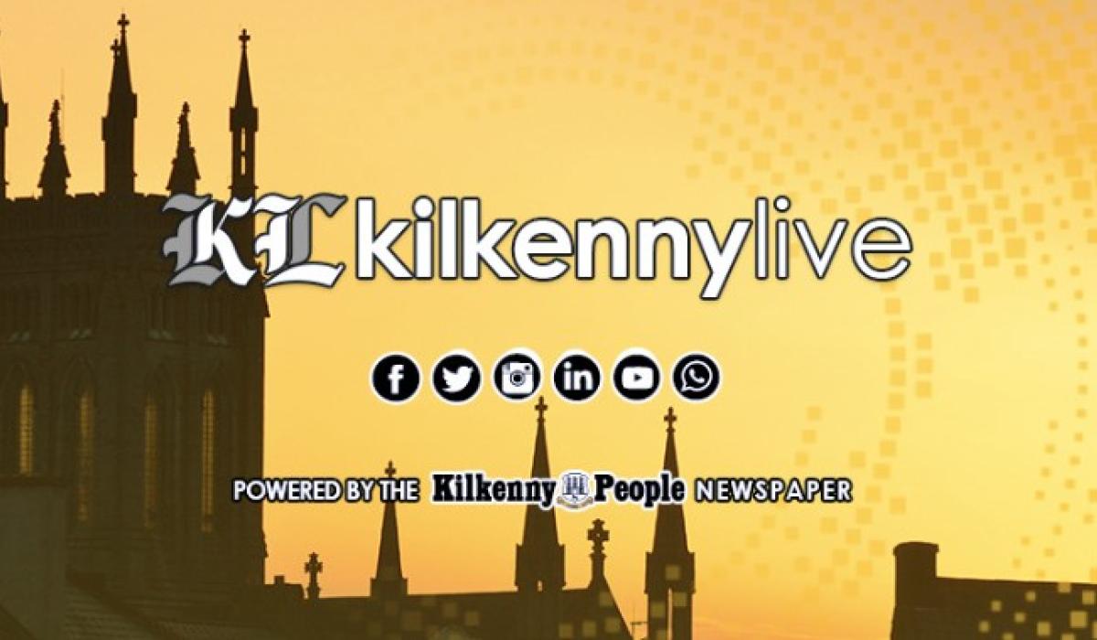 Concerns raised over Kilkenny property owner's military ties in Germany