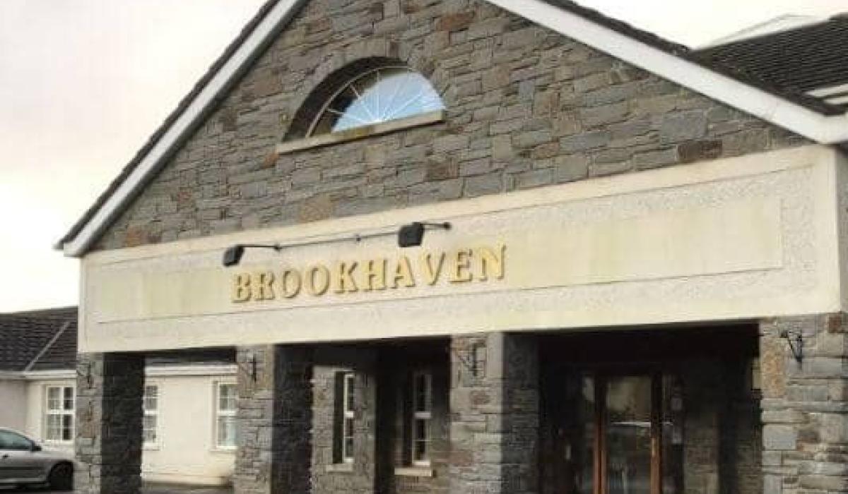 ‘Deeply concerning’: Kilkenny nursing home ‘substandard’ in latest HIQA report  