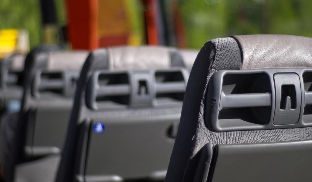 'Loss of trust' - Kilkenny group to challenge bus company over service 'failure'