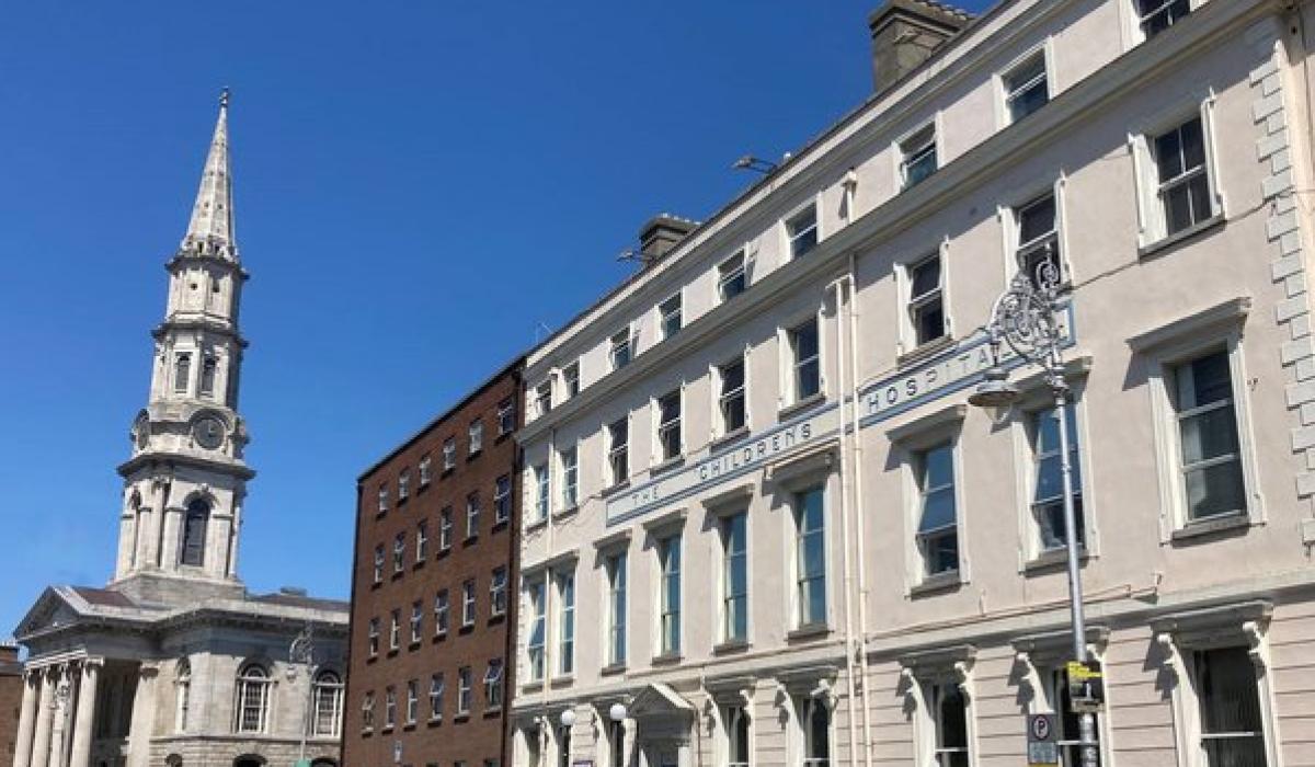 ‘We need clear answers’ - Kilkenny senator calls for change after children’s spinal care inquiry