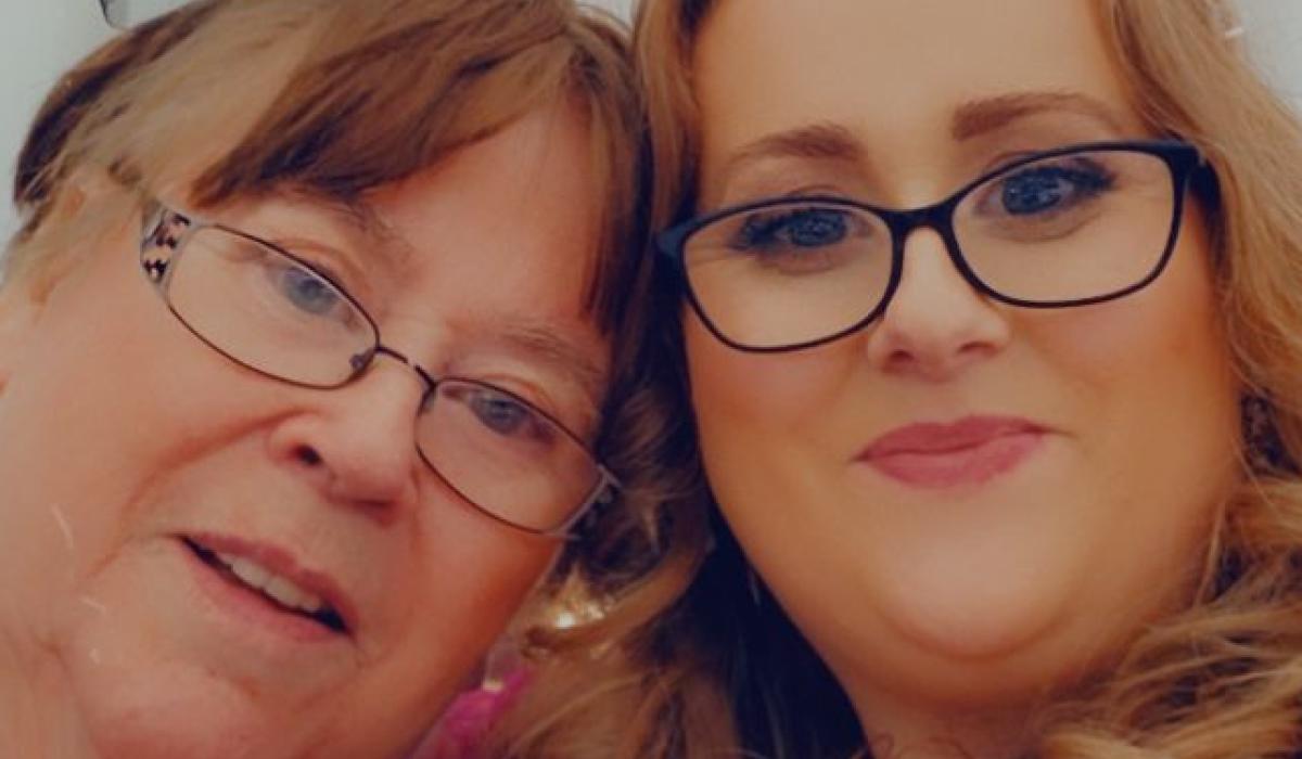 Cystic Fibrosis Ireland calling on Kilkenny people to support national fundraising drive