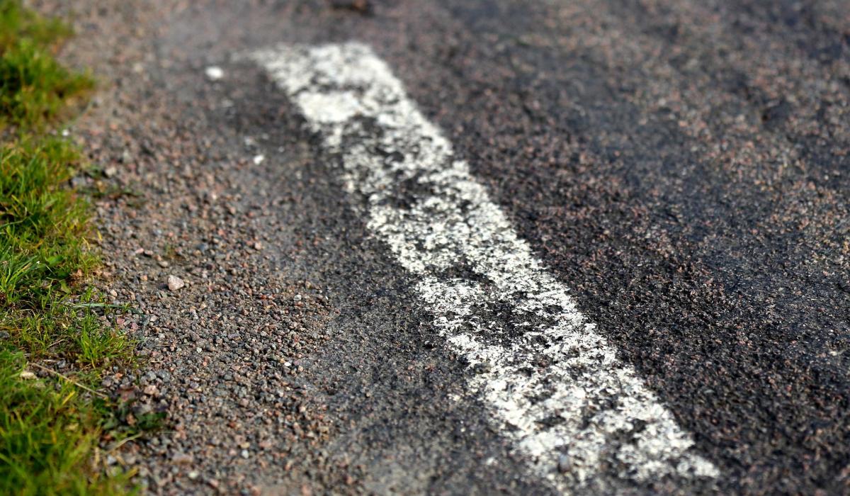 ICYMI: Busy Kilkenny road officially opened by minister and local dignitaries