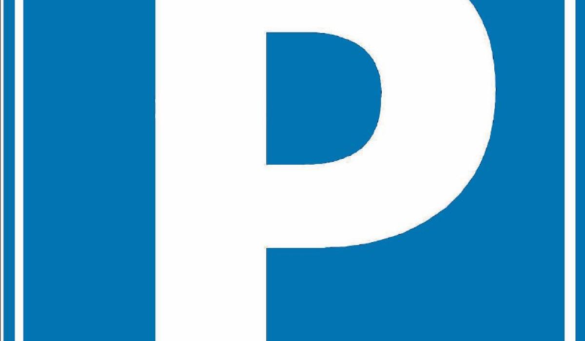 ICYMI: Could these Kilkenny areas be about to receive new car parking areas?