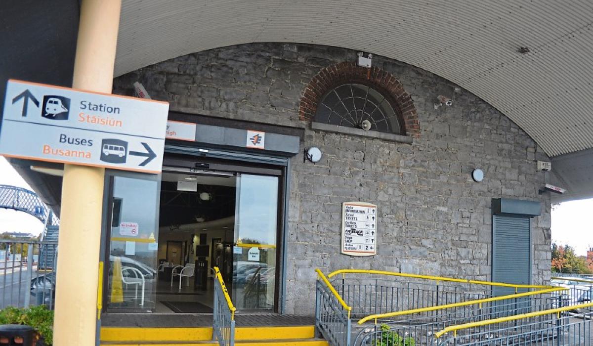 Editorial: Kilkenny left standing on the platform once again