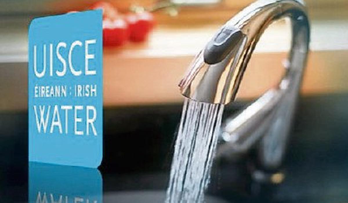 New wastewater treatment plant officially opens in