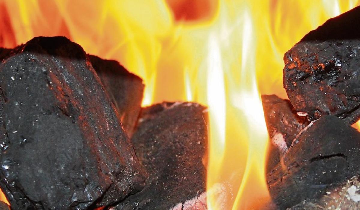 Gardaí in Kilkenny urge locals to take measures to prevent oil, coal and fuel theft Kilkenny Live