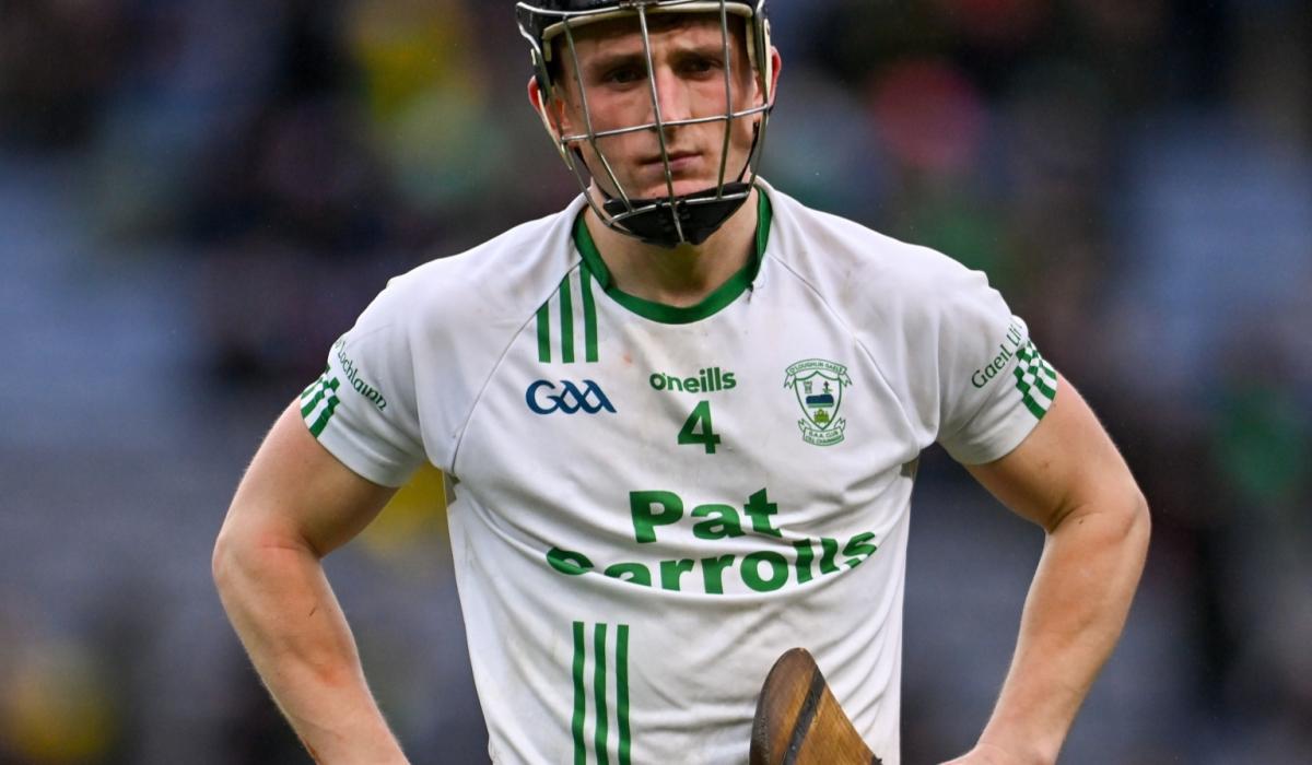 Game at a Glance AllIreland Senior Club Hurling Final Kilkenny Live