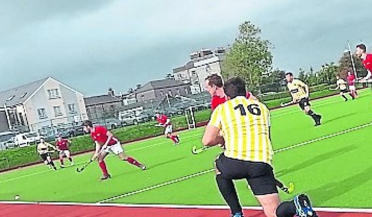 Skala the saviour as Kilkenny hold nerve to beat Waterford - Kilkenny Live