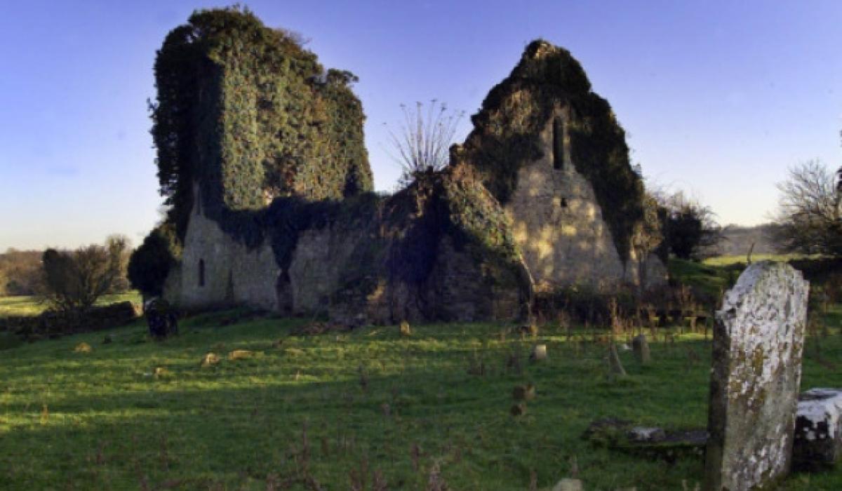 is-saint-nicholas-really-buried-in-kilkenny-kilkenny-live
