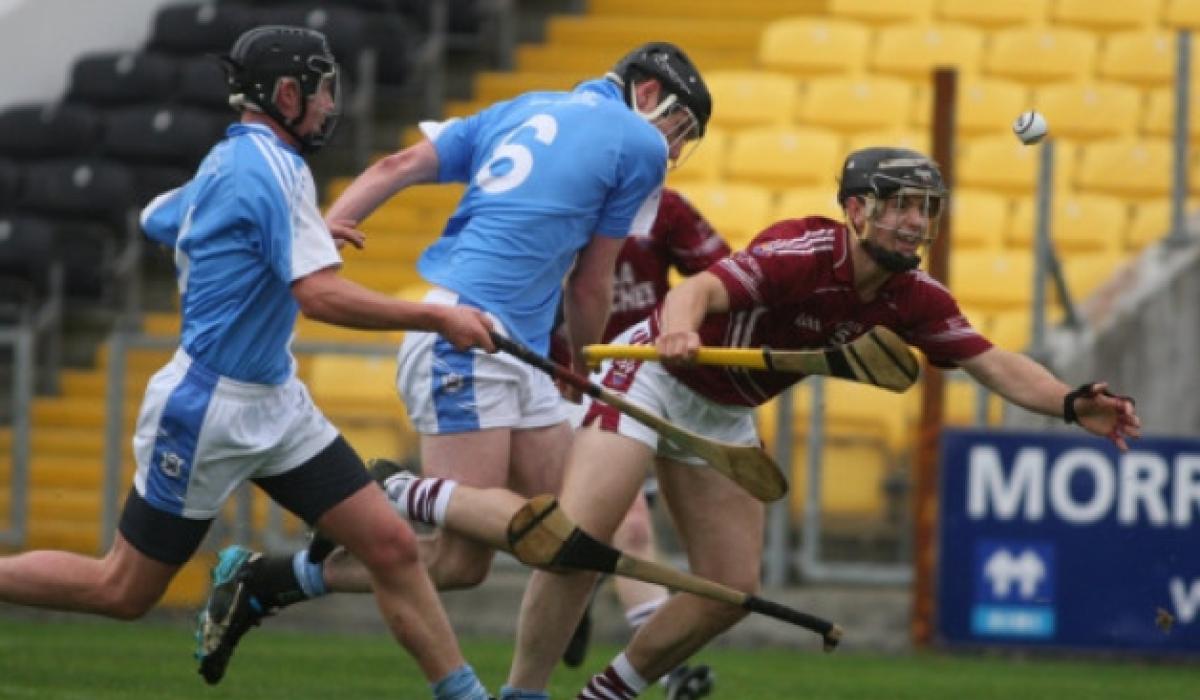 Kilkenny GAA fixtures and results Kilkenny Live