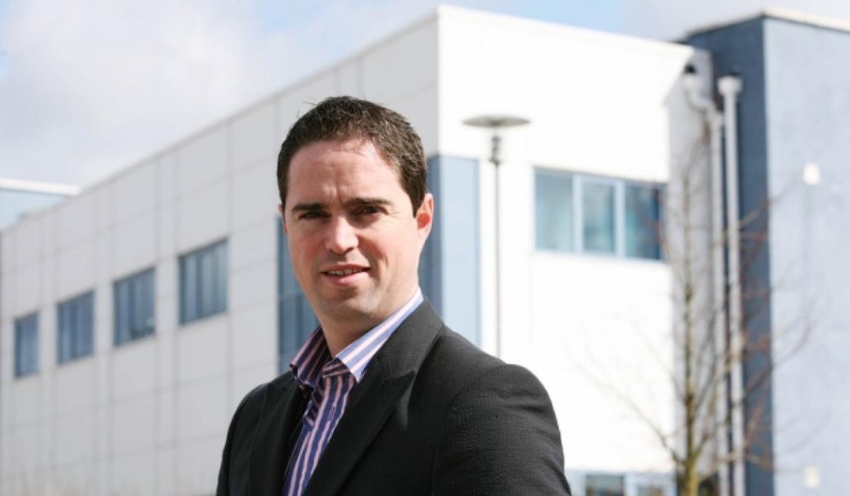 Kilkenny farmers to benefit from new cross-border bovine tuberculosis cooperation project