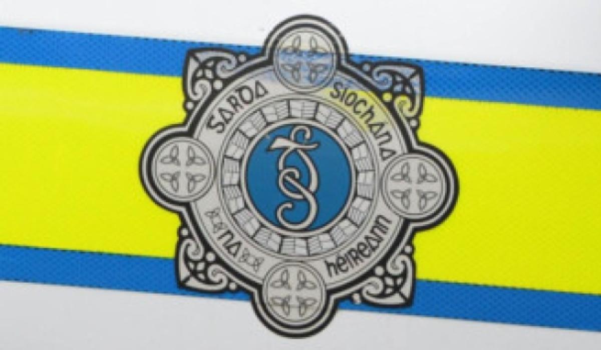 LATEST: Checkpoints in place as major garda operation continues in Kilkenny 