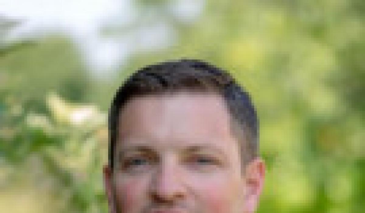 Event for investors and firms looking to raise finance Kilkenny Live