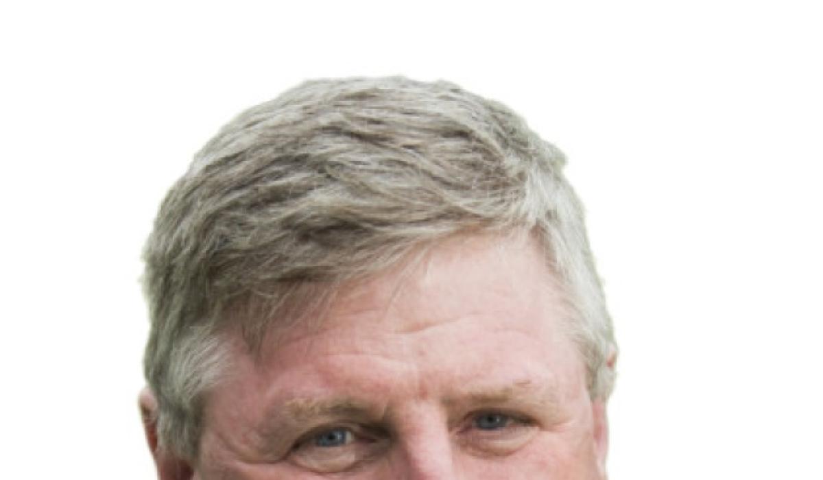 Government’s failure to erect CCTV cameras off Kilkenny motorways criticised Kilkenny Live