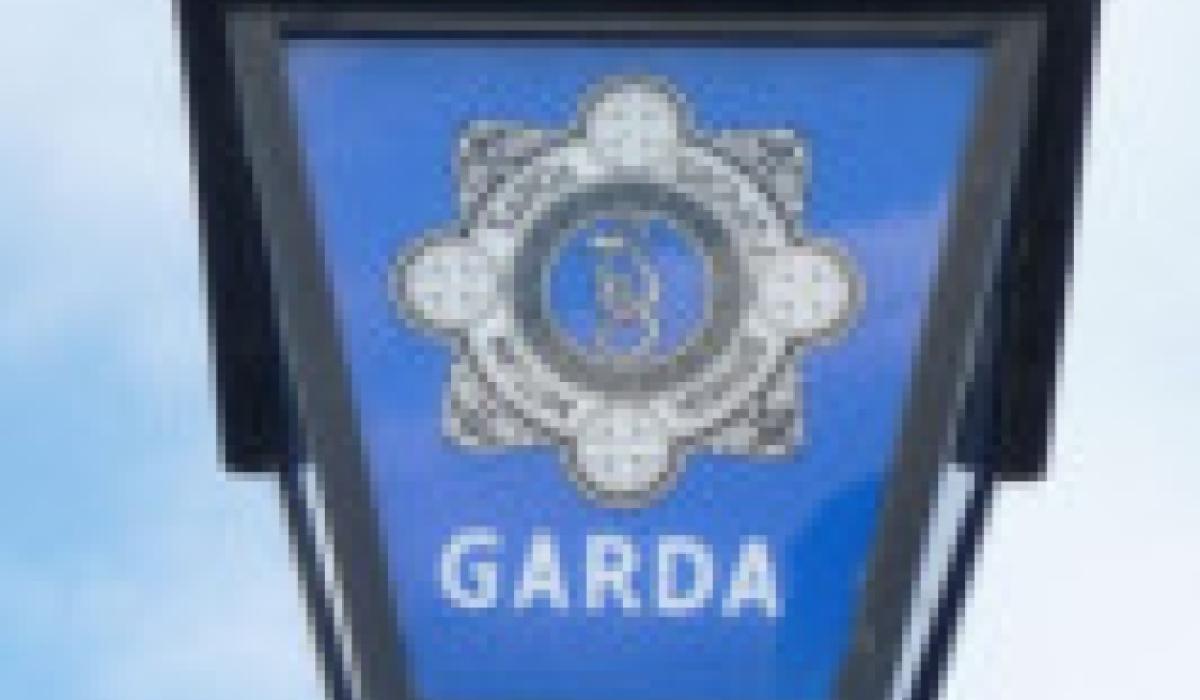 Chainsaw attack on home Kilkenny Live