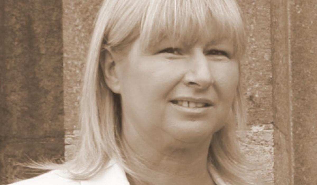 Anne’s Divining gift might help you and your health - Kilkenny Live