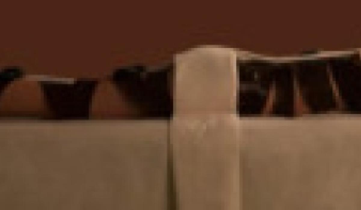 Stay warm this winter with a hot stone massage Kilkenny Live