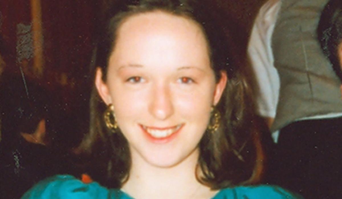 Heartfelt plea from family of Kilkenny woman Jo Jo Dullard on 30th anniversary of her disappearance