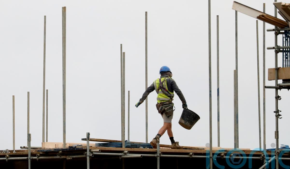 Government announces extension to Isif homes funding programme