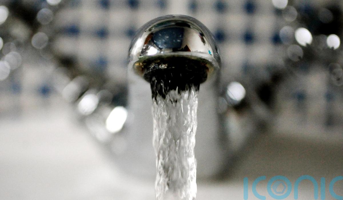 EU ‘monitoring’ if water charges introduced in Ireland