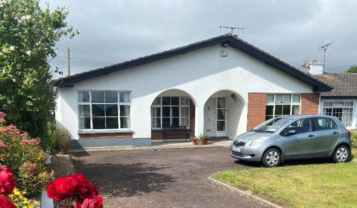 Premium property close to Kilkenny city for sale see more! Page 1