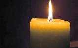 Kilkenny parish in mourning after recently losing 'two great men'
