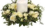 Forget Me Not Florists: Beautiful floral tributes for every occasion