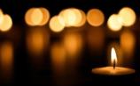 RIP: Mayor of Kilkenny pays tribute to man who 'made a positive difference'
