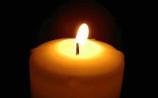 RIP: Kilkenny in mourning following passing of 'extremely valued' local man
