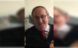 'We will never see his likes again' - Iconic Kilkenny figure remembered