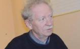 Tributes paid to renowned Kilkenny radio broadcaster Tomm Dowling who has passed away