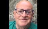 Billy Holmes RIP