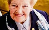 Kilkenny obituary: Mary Egan, Ballykeeffe, Cuffesgrange