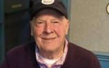 Kilkenny Obituary: Denis A Farrell, USA