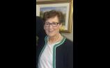 RIP: Tributes paid to Carlow woman who was 'a beautiful lady inside and out'