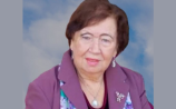 Tribute to kind, sincere and elegant Kilkenny woman who recently passed away