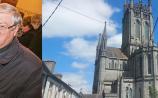 Kilkenny 