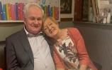 RIP: Kilkenny pub issue heartfelt tribute to 'dear friend'