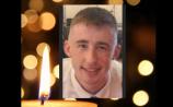 RIP: Kilkenny community left saddened at sudden passing of young man